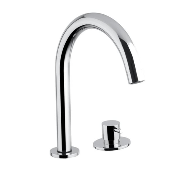 Μπαταρία νιπτήρος πάγκου Element